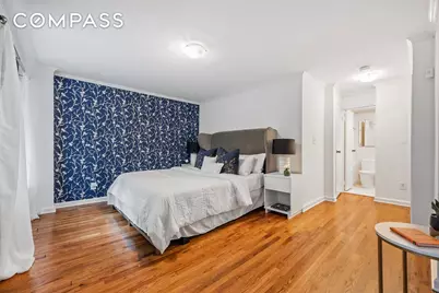261 W 71st Street #1, New York City, NY 10023 - Photo 8
