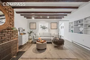 261 W 71st St, New York City, NY 10023 - Photo 2