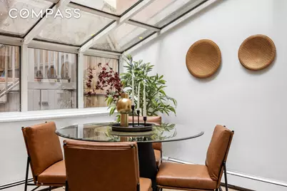 261 W 71st Street #1, New York City, NY 10023 - Photo 4