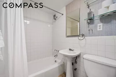 261 W 71st Street #1, New York City, NY 10023 - Photo 14