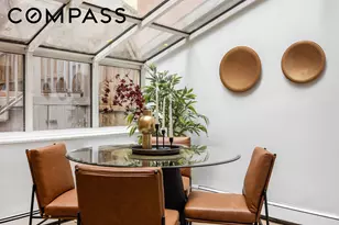 261 W 71st St, New York City, NY 10023 - Photo 4