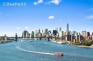 440 Kent Ave, New York City, NY 11249 - Photo 4