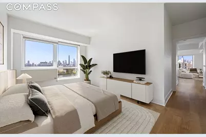 440 Kent Avenue #17A, New York City, NY 11249 - Photo 6