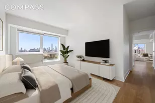 440 Kent Ave, New York City, NY 11249 - Photo 6