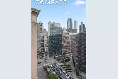 96 Schermerhorn Street #11F, New York City, NY 11201 - Photo 10