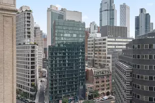 96 Schermerhorn St, New York City, NY 11201 - Photo 10