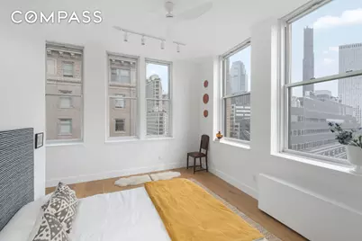 96 Schermerhorn Street #11F, New York City, NY 11201 - Photo 8