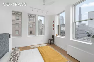 96 Schermerhorn St, New York City, NY 11201 - Photo 8