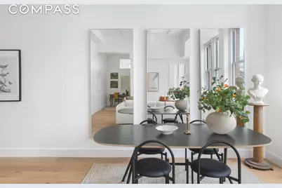 96 Schermerhorn Street #11F, New York City, NY 11201 - Photo 6