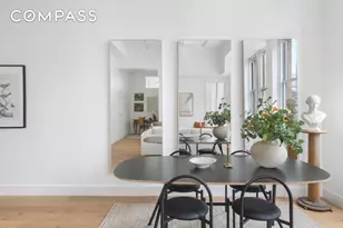 96 Schermerhorn St, New York City, NY 11201 - Photo 6