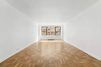 77 W 55th Street #10H, New York City, NY 10019 - Photo 4