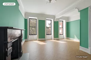 815 Willoughby Ave, New York City, NY 11206 - Photo 4