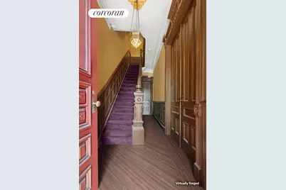 815 Willoughby Avenue, New York City, NY 11206 - Photo 2