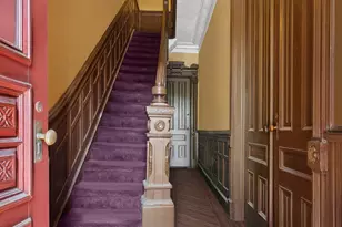 815 Willoughby Ave, New York City, NY 11206 - Photo 2