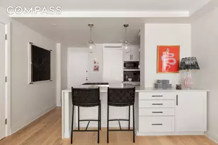 39 Gramercy Park N, New York City, NY 10010 - Photo 4