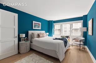 39 Gramercy Park N, New York City, NY 10010 - Photo 6