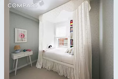 1070 Park Avenue #7D, New York City, NY 10128 - Photo 12