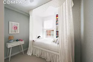 1070 Park Ave, New York City, NY 10128 - Photo 12