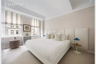 1070 Park Avenue #7D, New York City, NY 10128 - Photo 8