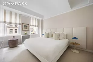 1070 Park Ave, New York City, NY 10128 - Photo 8