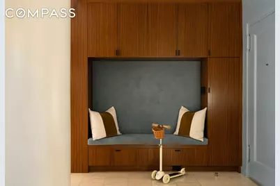 1070 Park Avenue #7D, New York City, NY 10128 - Photo 4