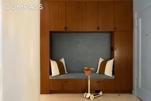 1070 Park Ave, New York City, NY 10128 - Photo 4