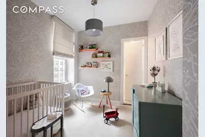 1070 Park Avenue #7D, New York City, NY 10128 - Photo 10