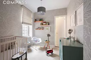 1070 Park Ave, New York City, NY 10128 - Photo 10