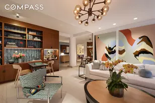 1070 Park Ave, New York City, NY 10128 - Photo 2