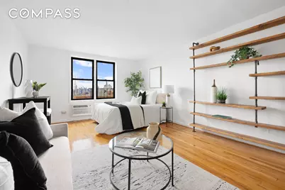 50-21 39th Place #6D, New York City, NY 11104 - Photo 10