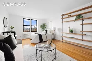 50-21 39th Pl, New York City, NY 11104 - Photo 10