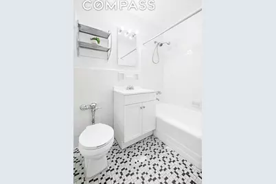 50-21 39th Place #6D, New York City, NY 11104 - Photo 12