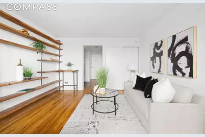 50-21 39th Place #6D, New York City, NY 11104 - Photo 8