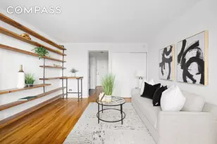 50-21 39th Pl, New York City, NY 11104 - Photo 8