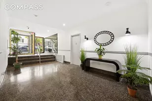 50-21 39th Pl, New York City, NY 11104 - Photo 14