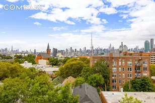 50-21 39th Pl, New York City, NY 11104 - Photo 4