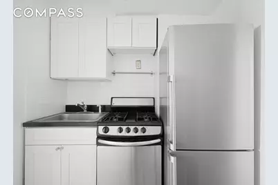 50-21 39th Place #6D, New York City, NY 11104 - Photo 6