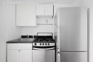 50-21 39th Pl, New York City, NY 11104 - Photo 6