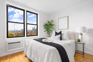 50-21 39th Pl, New York City, NY 11104 - Photo 2