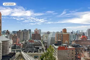 45 E 25th St, New York City, NY 10010 - Photo 2