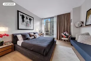 450 E 83rd St, New York City, NY 10028 - Photo 8