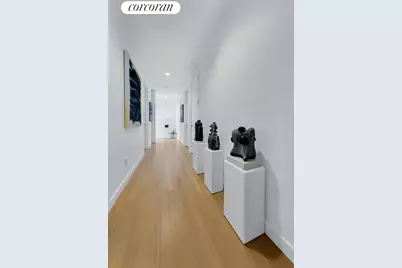 450 E 83rd Street #8E, New York City, NY 10028 - Photo 10