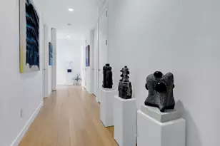 450 E 83rd St, New York City, NY 10028 - Photo 10