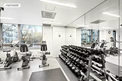 450 E 83rd Street #8E, New York City, NY 10028 - Photo 14