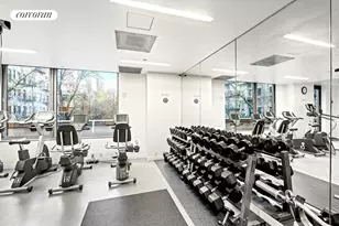 450 E 83rd St, New York City, NY 10028 - Photo 14