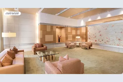 450 E 83rd Street #8E, New York City, NY 10028 - Photo 12