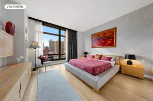 450 E 83rd St, New York City, NY 10028 - Photo 6