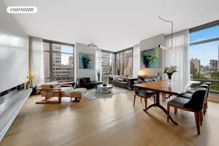 450 E 83rd St, New York City, NY 10028 - Photo 2