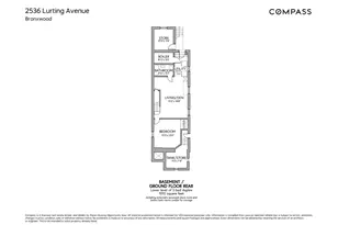 2536 Lurting Ave, New York City, NY 10469 - Photo 2