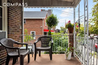 2536 Lurting Avenue, New York City, NY 10469 - Photo 22